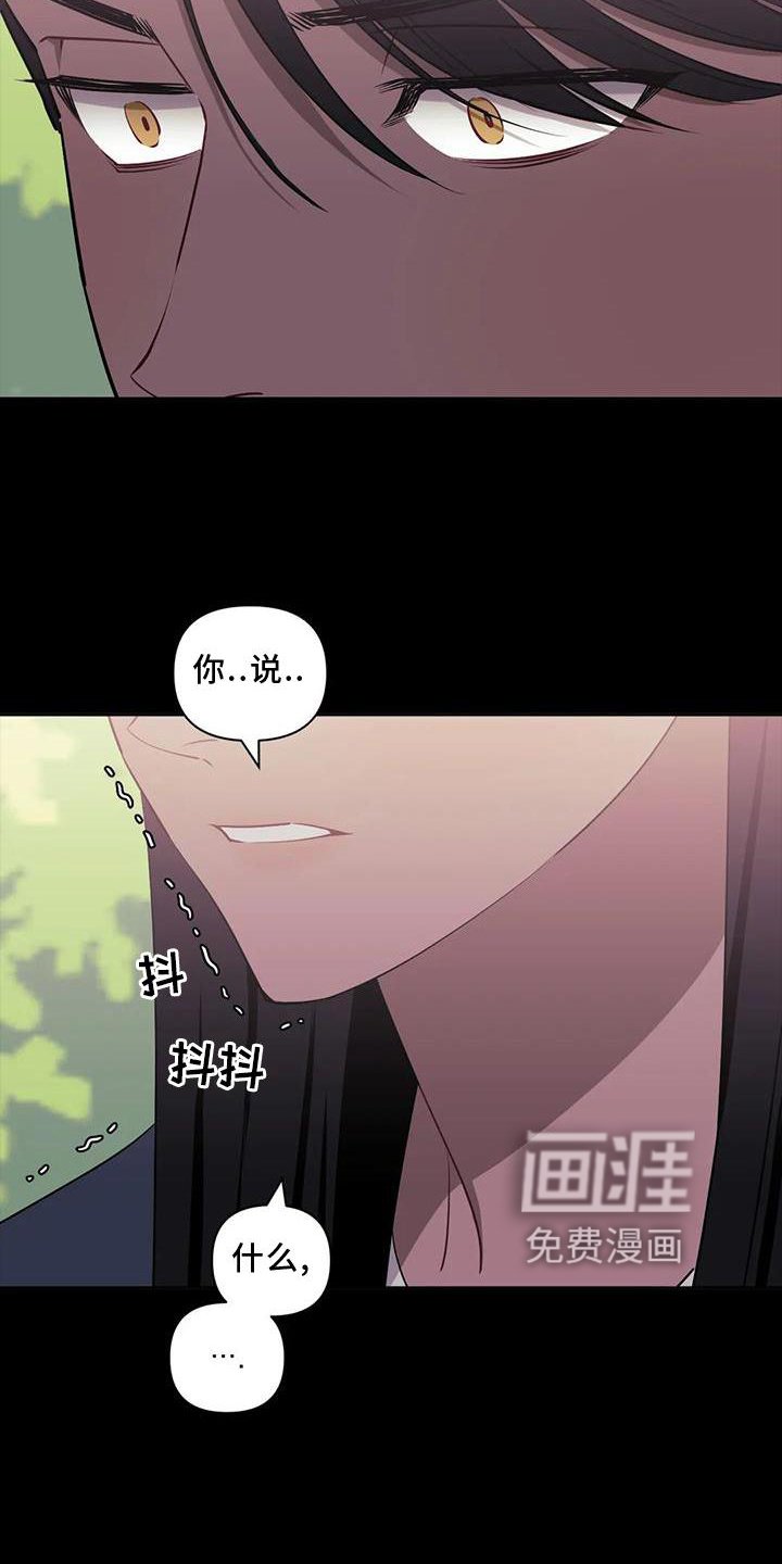 第99章：【第二季】真相