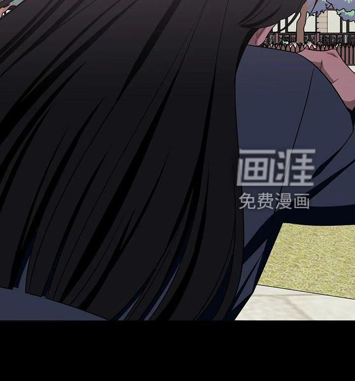 第99章：【第二季】真相