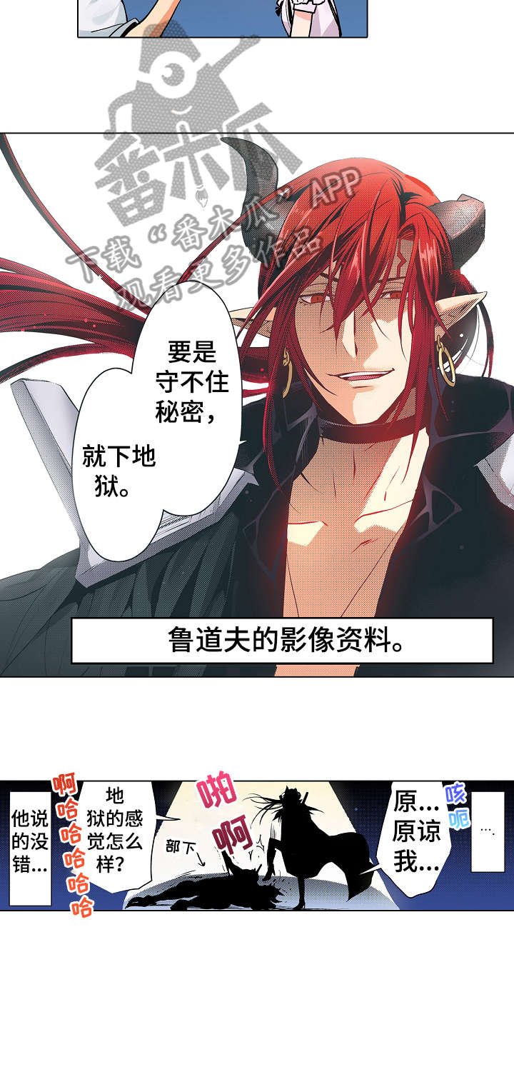 第14章：可以