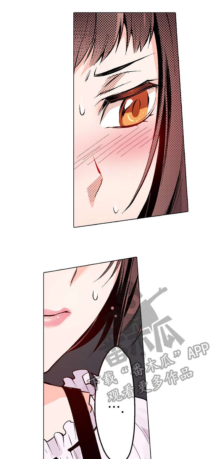 第14章：可以