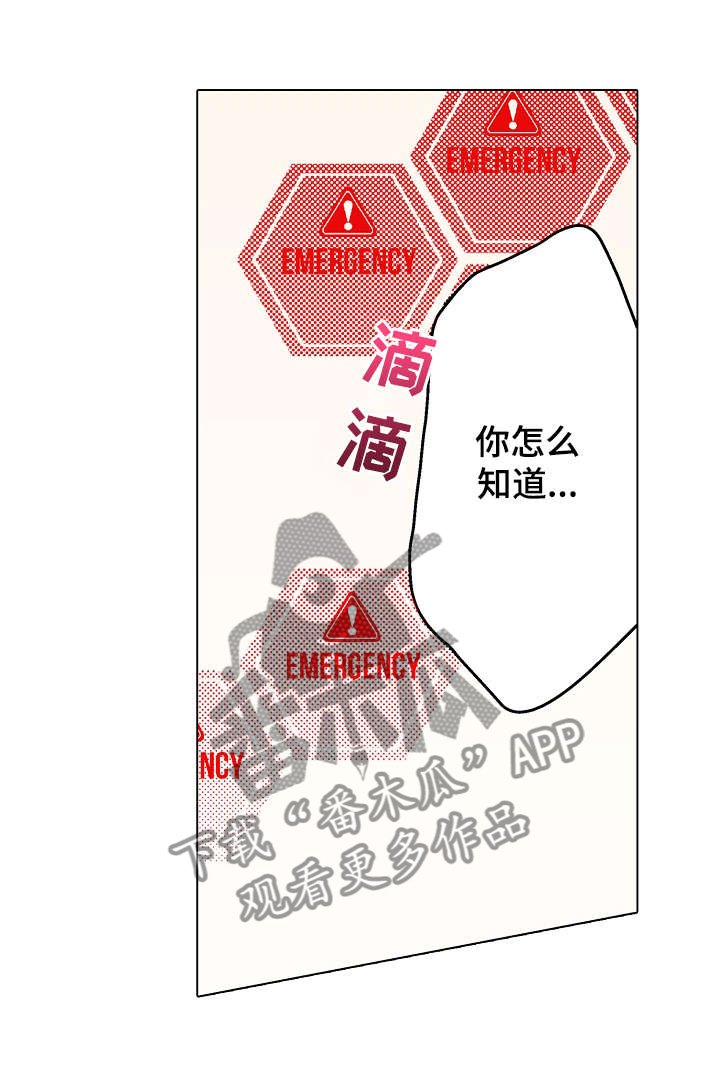 第3章：为什么
