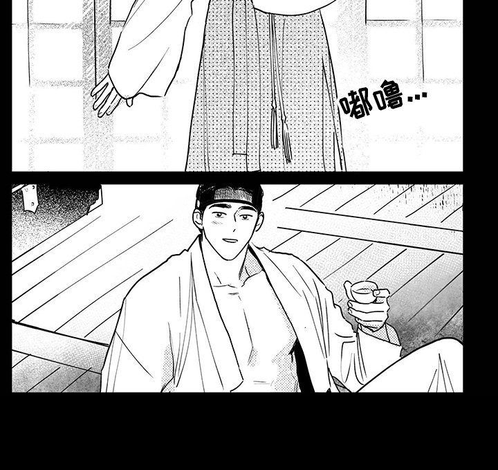 第106章：【第四季】买衣服
