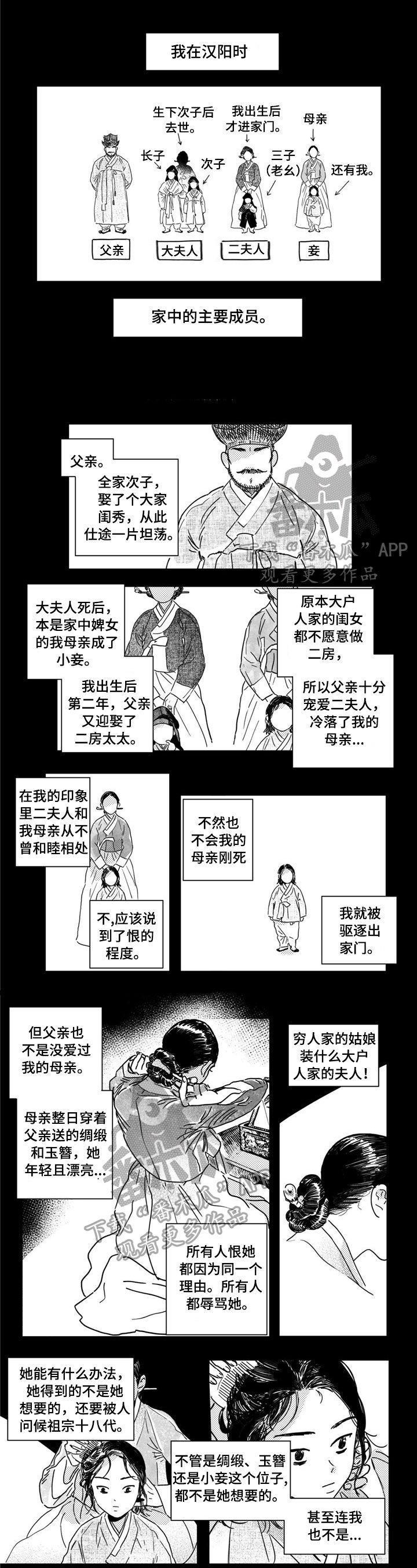 第11章：见面