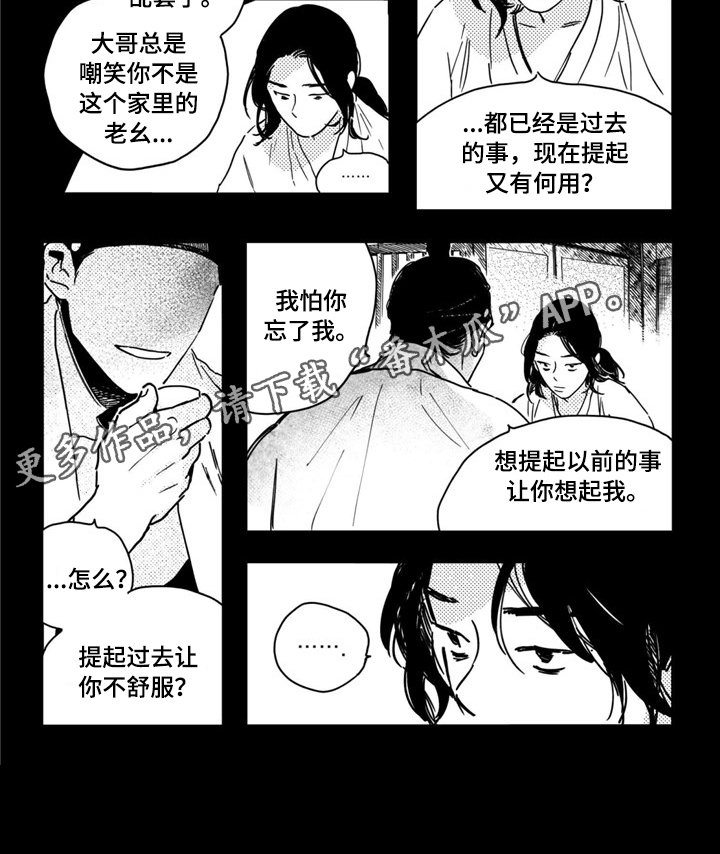 第11章：见面