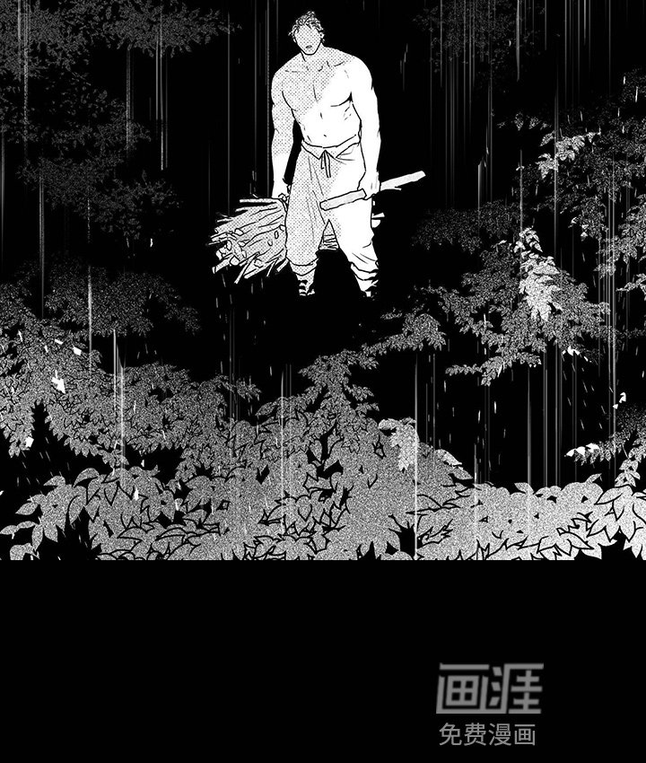 第116章：【第四季】抓到了