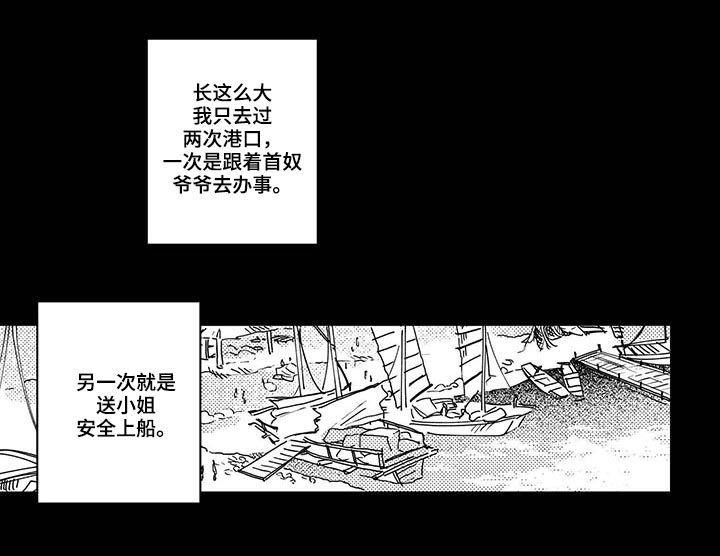 第37章：【第二季】计划