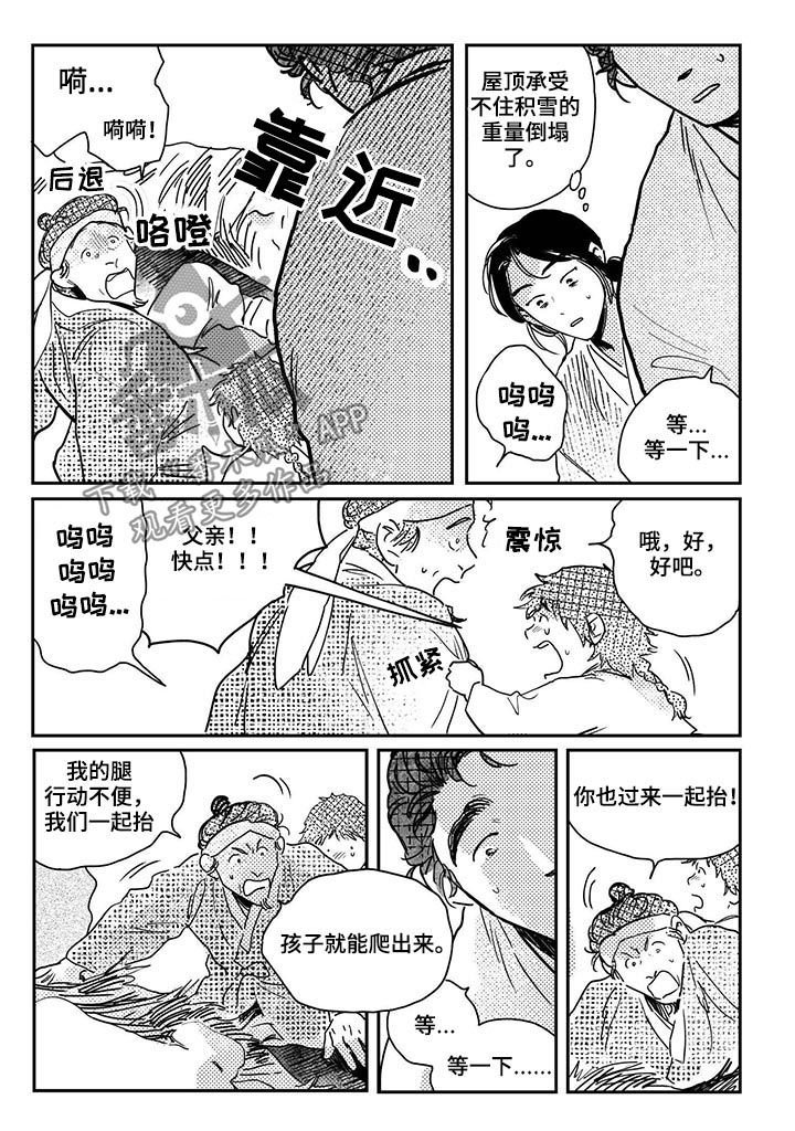 第43章： 【第二季】租田顺利