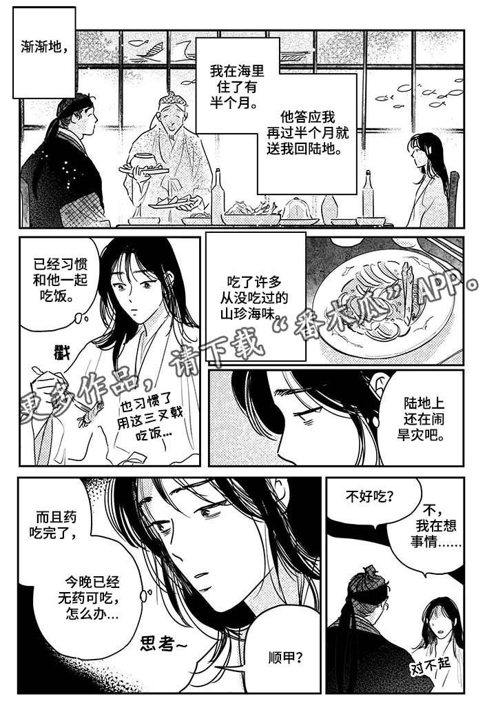 第66章：【番外】效果非凡.