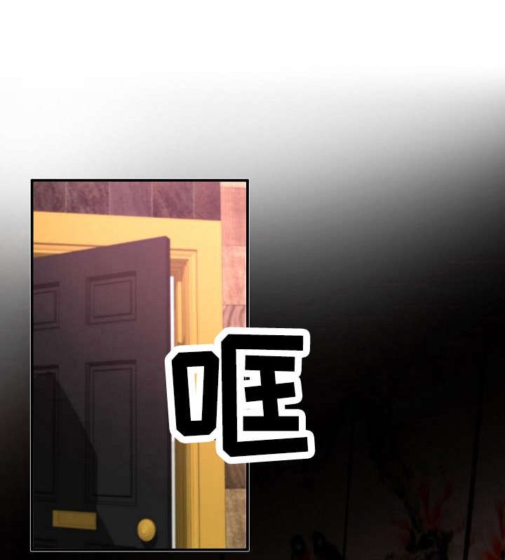 第26章：没看错