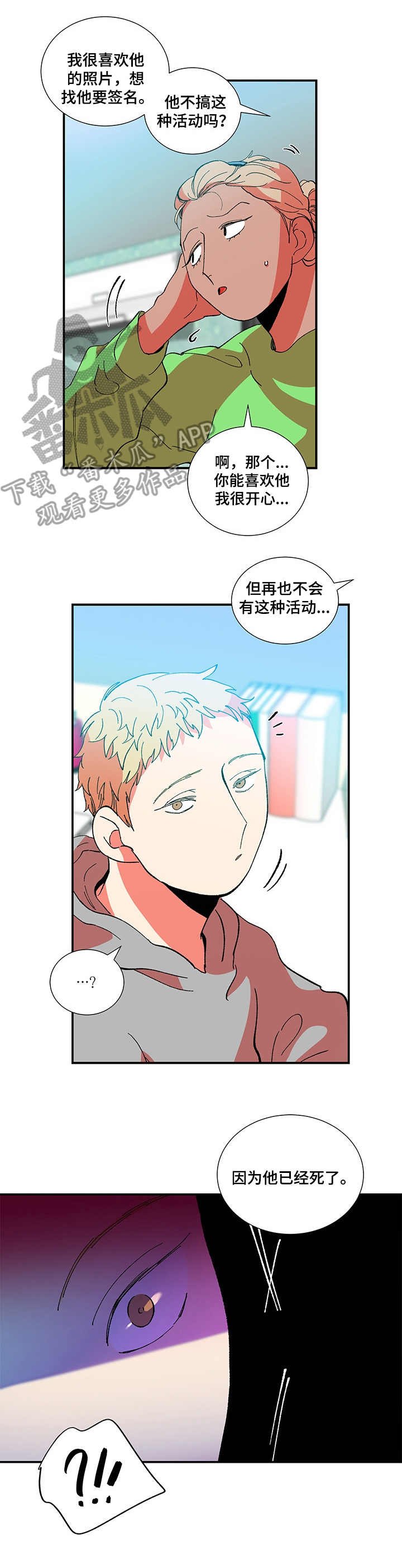 第30章：摄影集