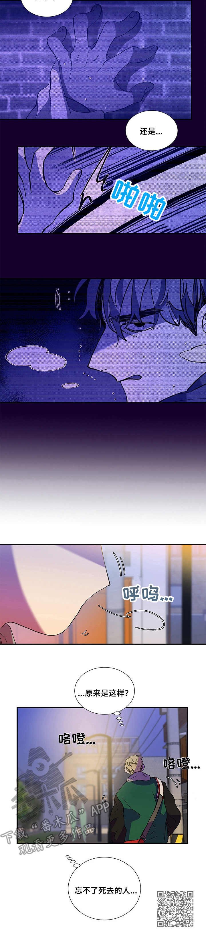 第30章：摄影集