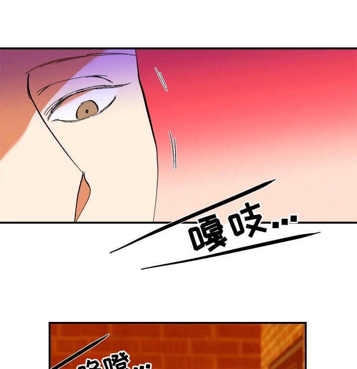 第5章：戒指印