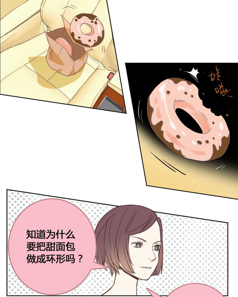 第1章：东土大唐（一）
