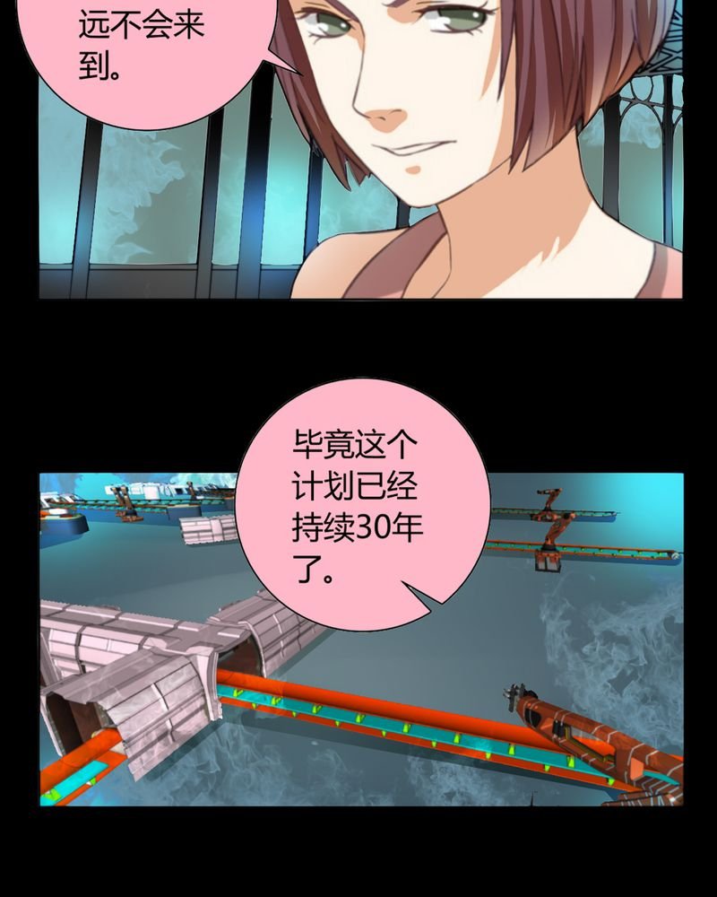 第10章：诺曼（上）