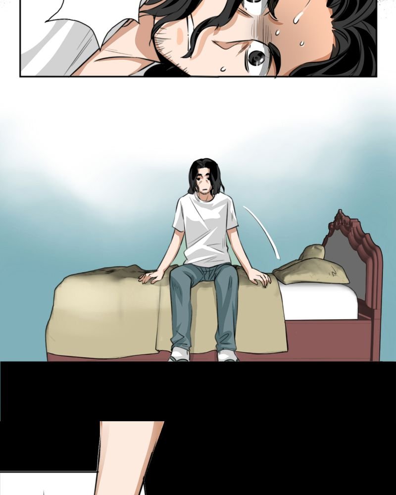 第10章：诺曼（上）
