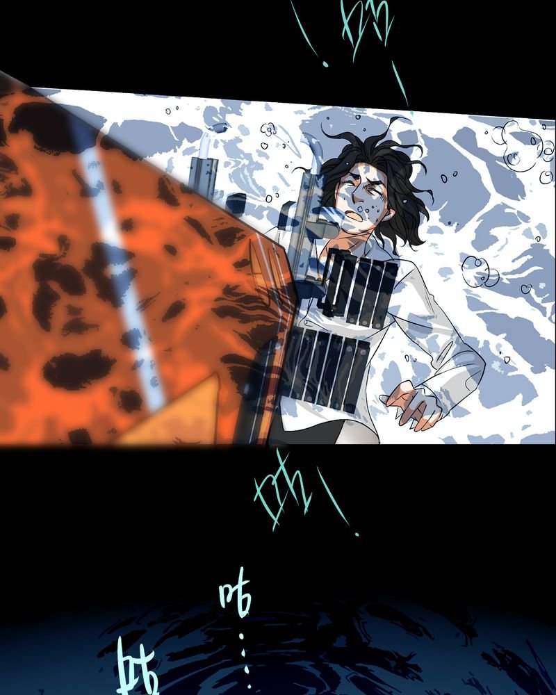 第12章：诺曼（下）