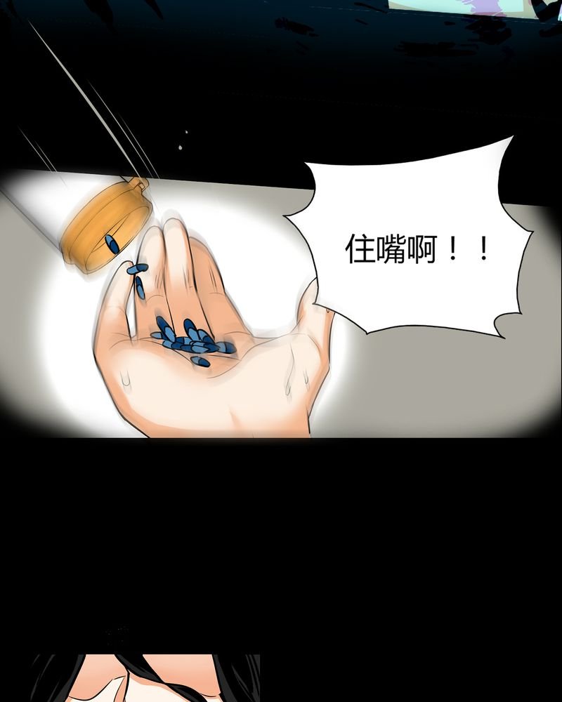 第12章：诺曼（下）