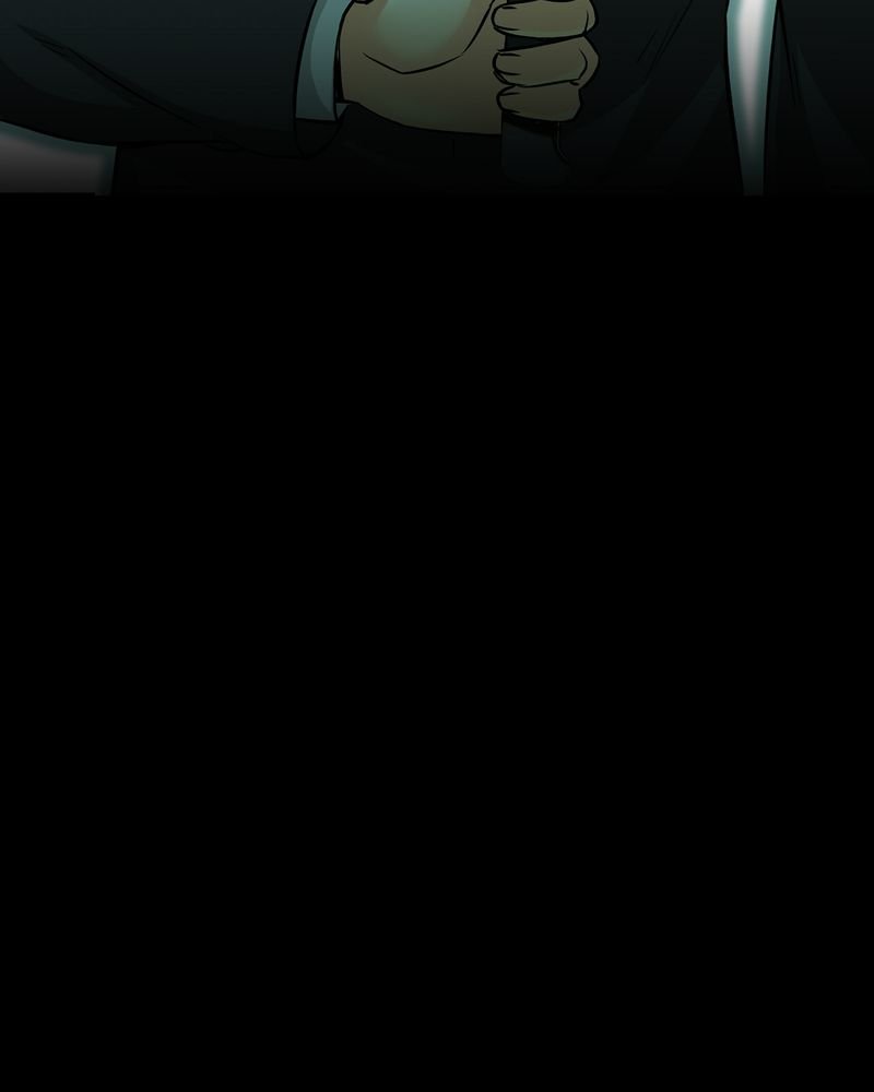第12章：诺曼（下）