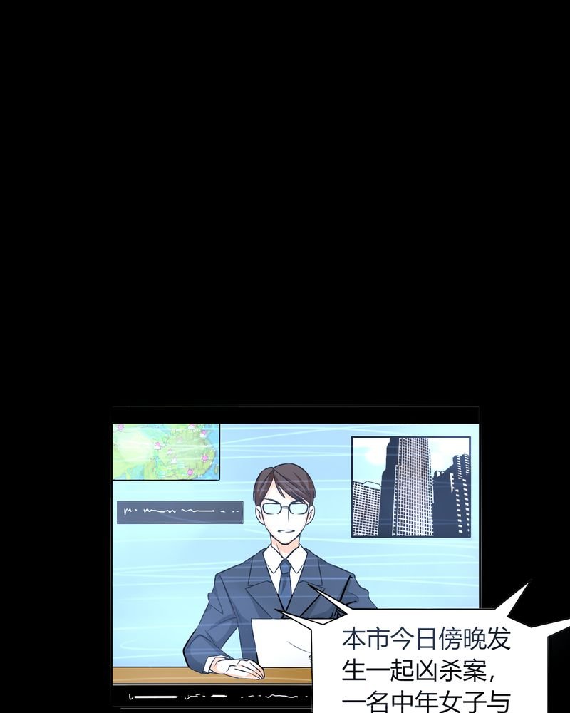 第12章：诺曼（下）