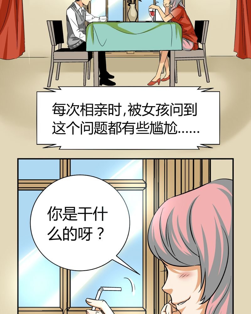 第13章：模型（上）