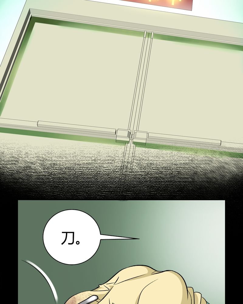 第13章：模型（上）