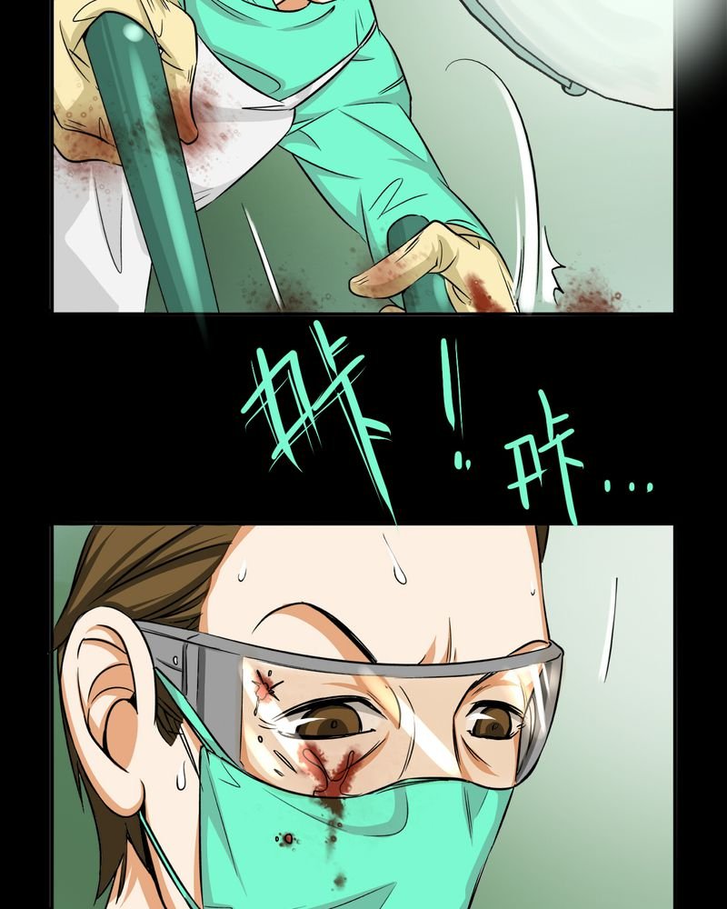 第13章：模型（上）