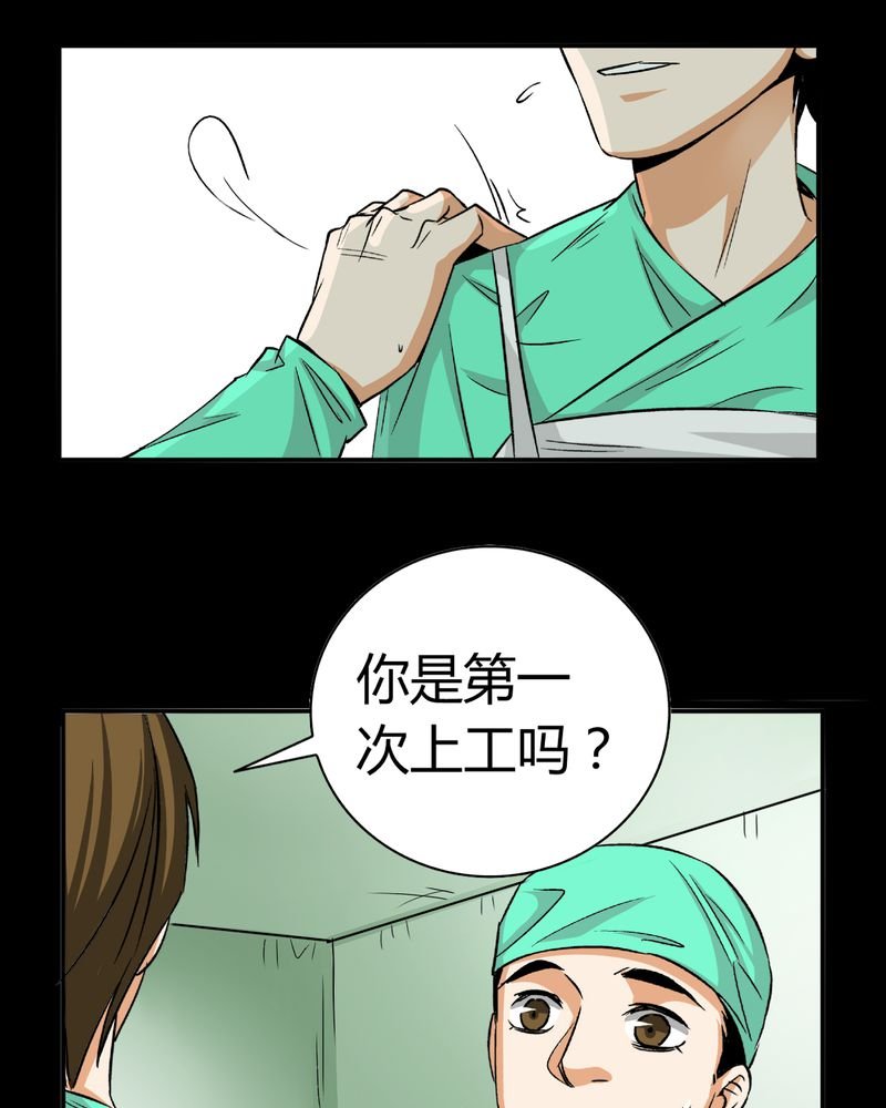 第13章：模型（上）