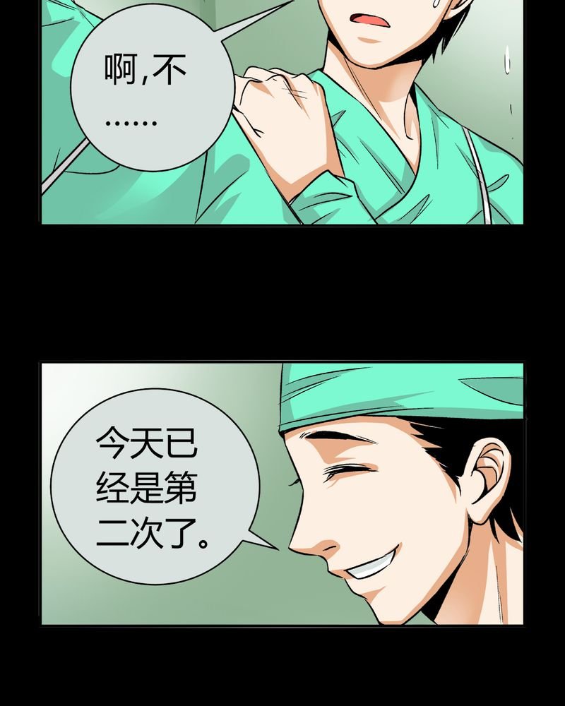 第13章：模型（上）