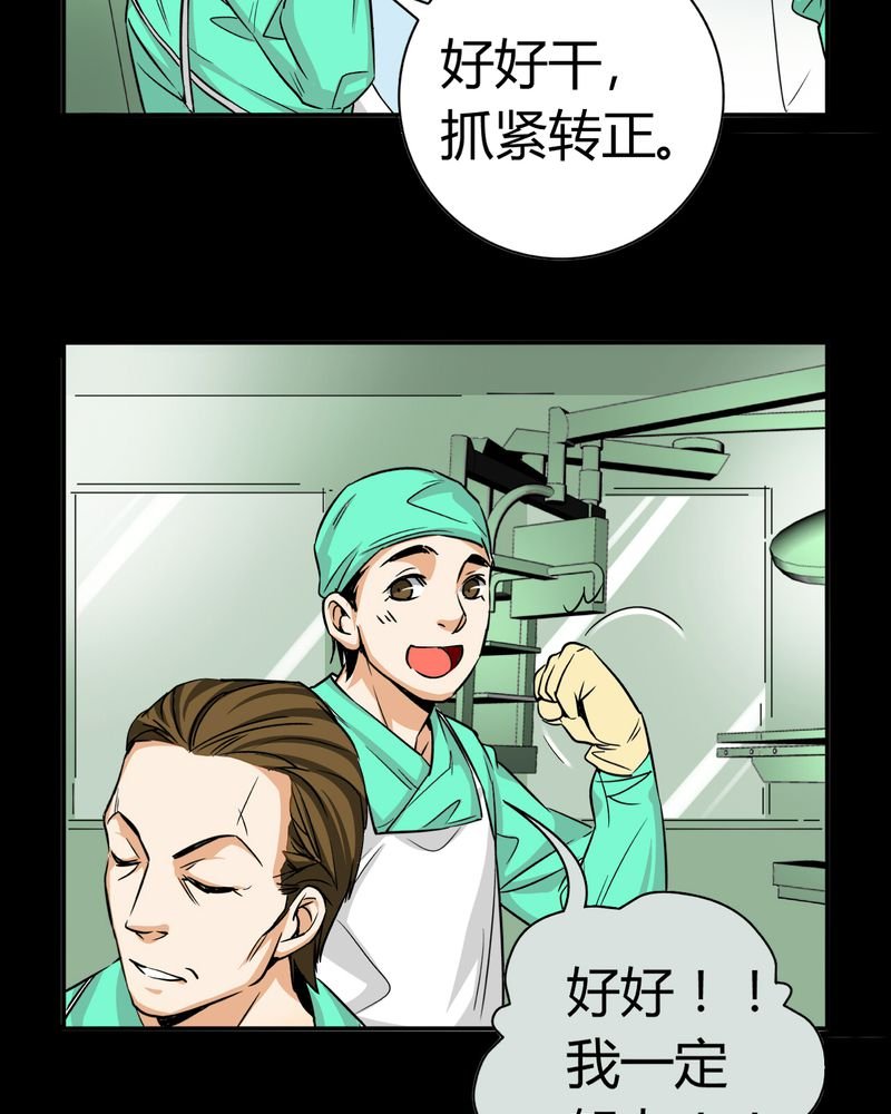 第13章：模型（上）