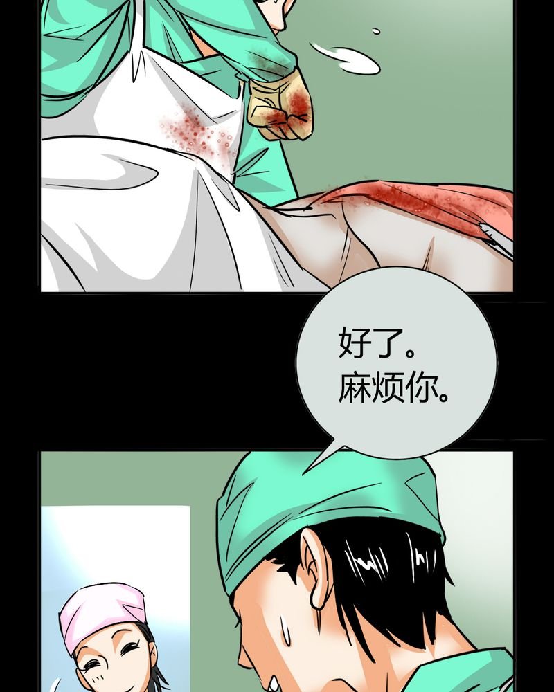 第13章：模型（上）