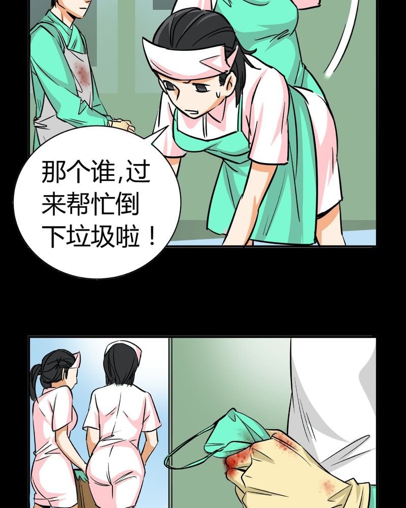 第13章：模型（上）