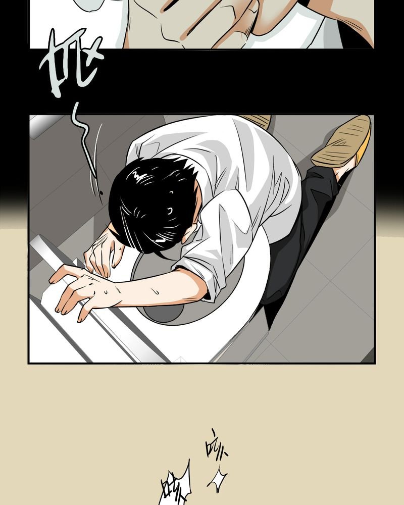 第13章：模型（上）