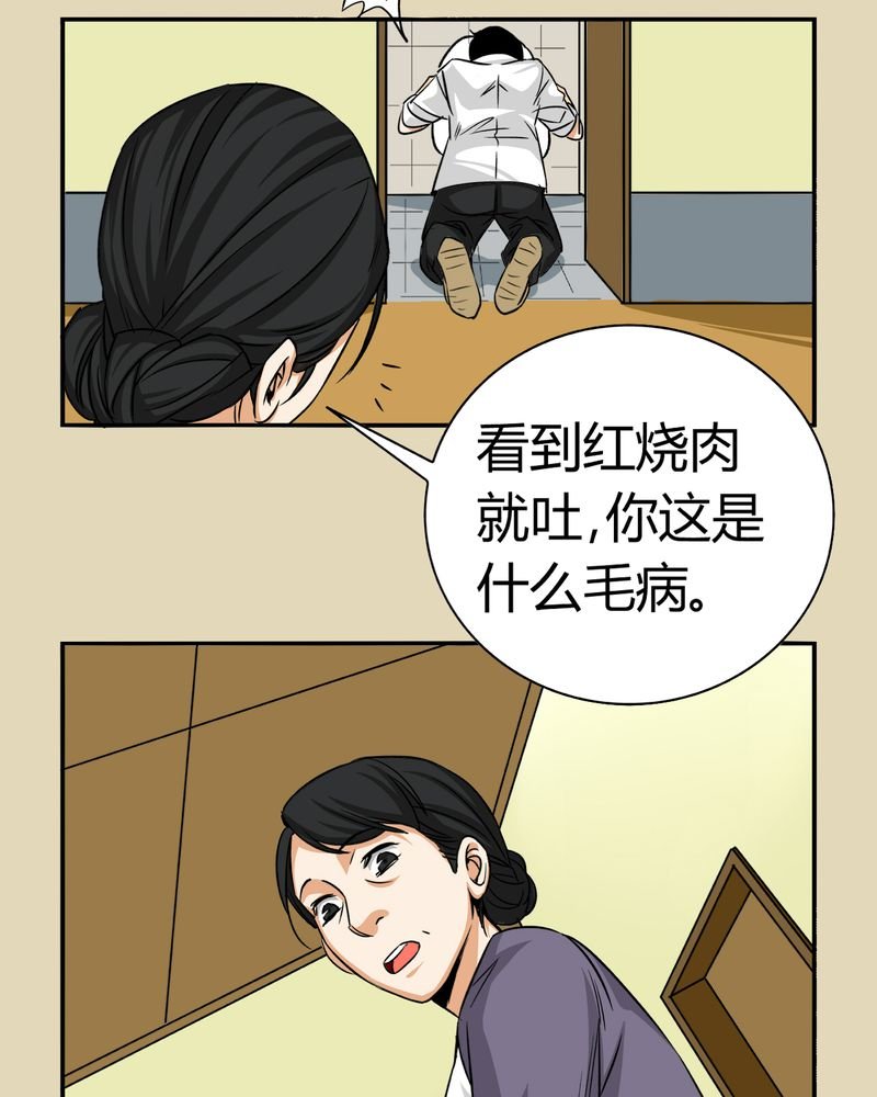 第13章：模型（上）