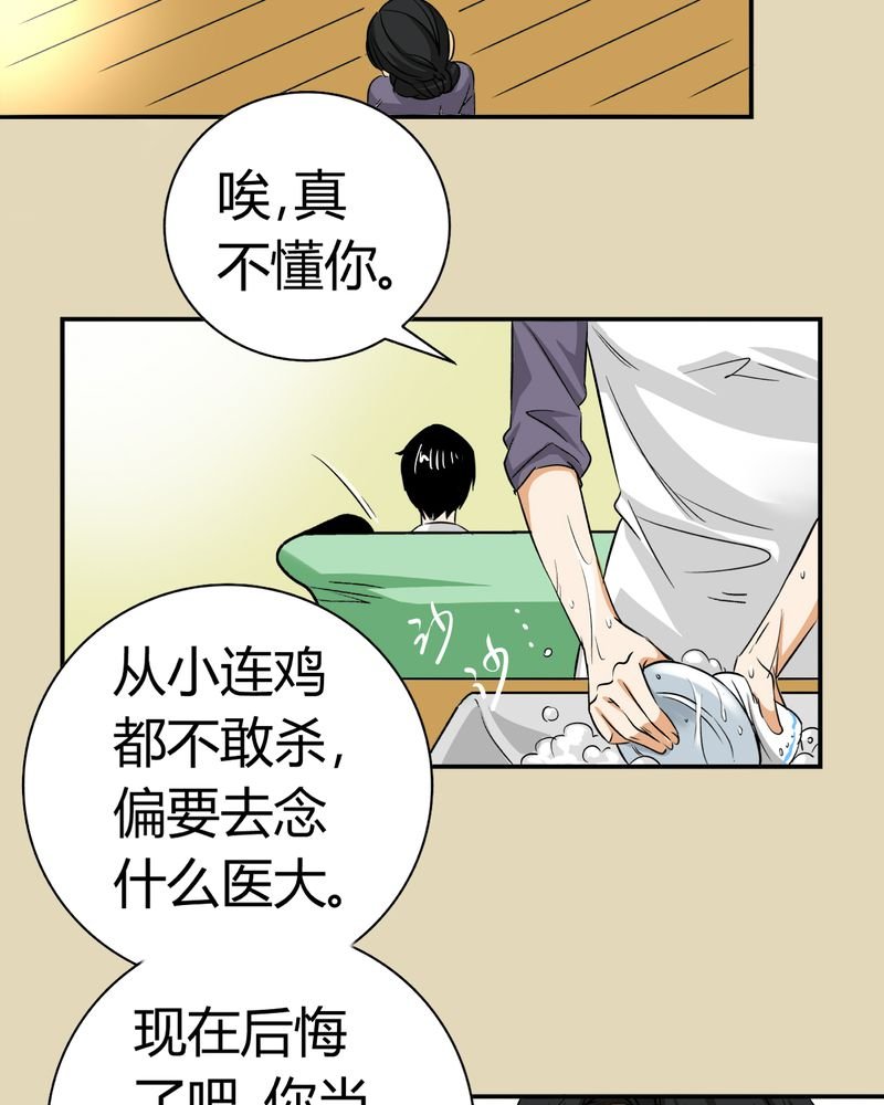 第13章：模型（上）