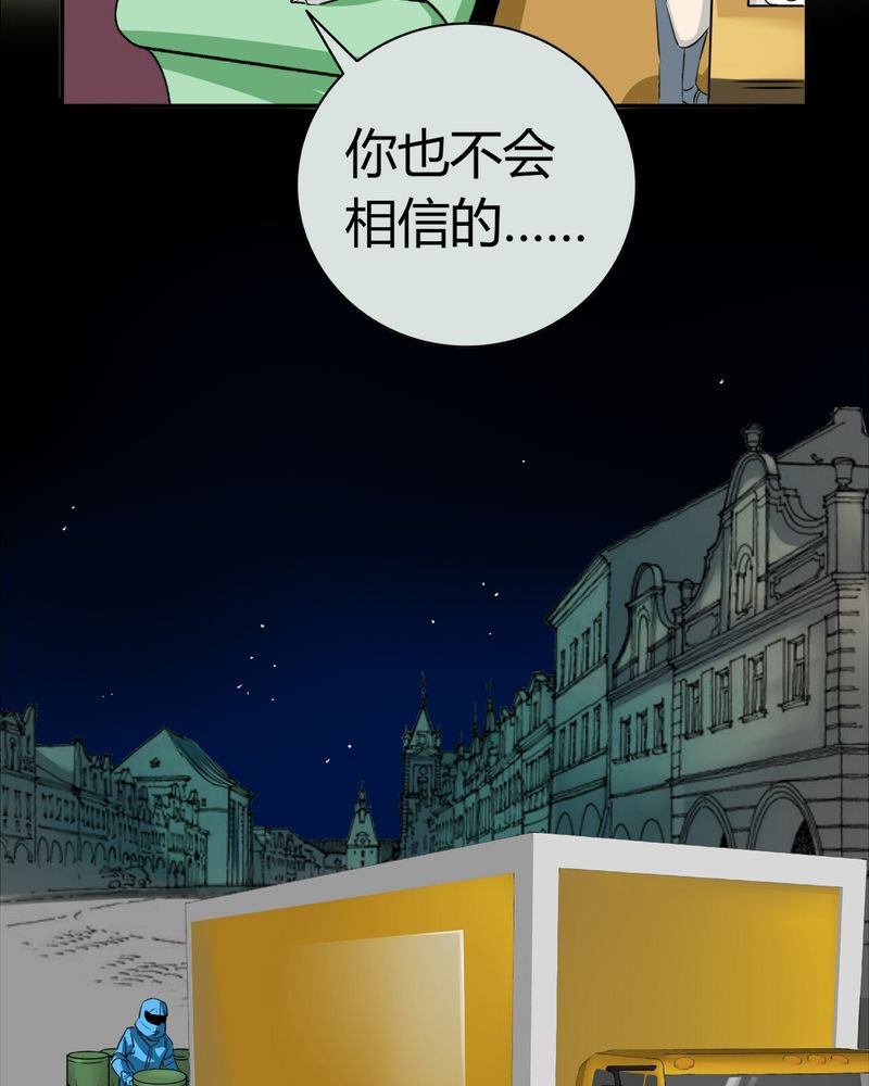 第13章：模型（上）