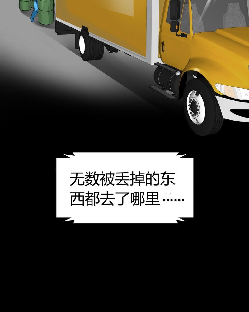 第13章：模型（上）