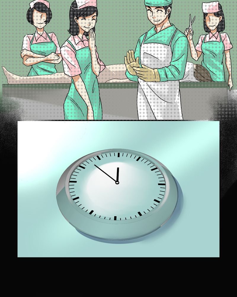 第14章：模型（下）