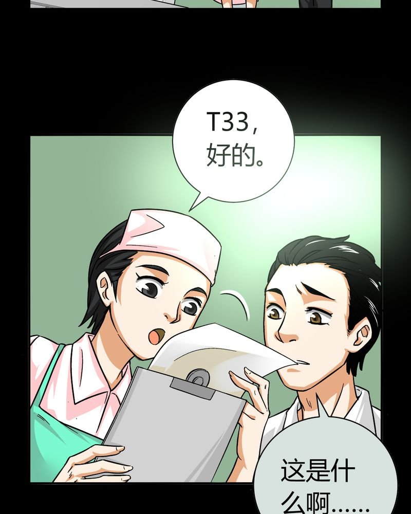 第14章：模型（下）