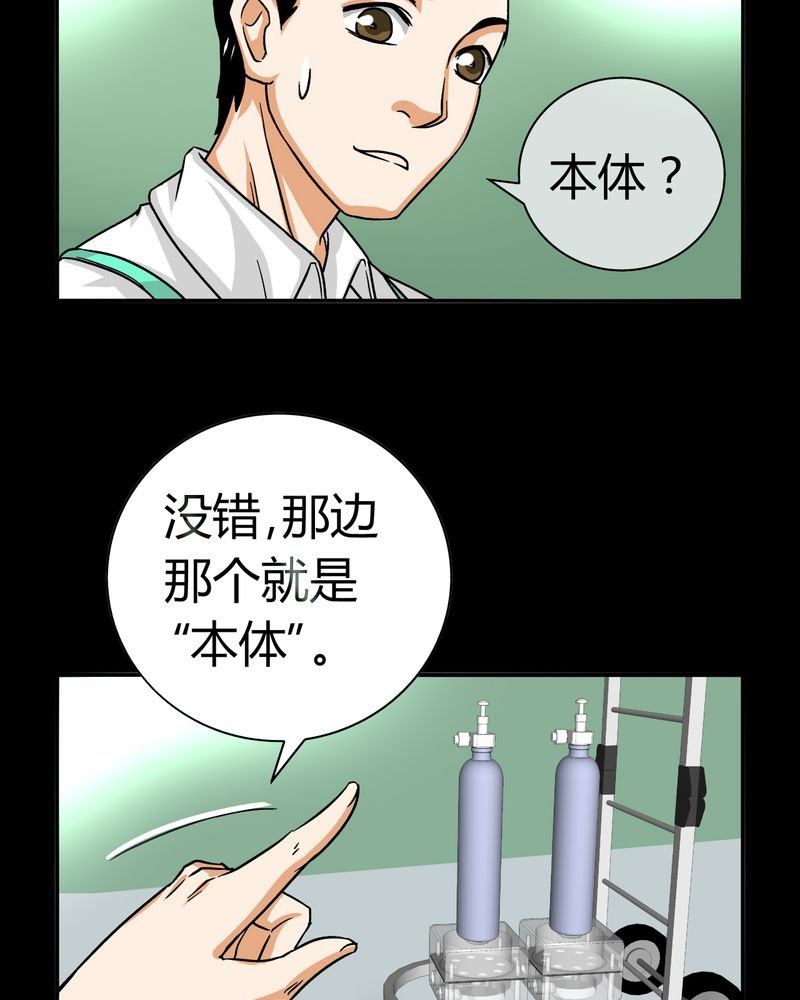 第14章：模型（下）