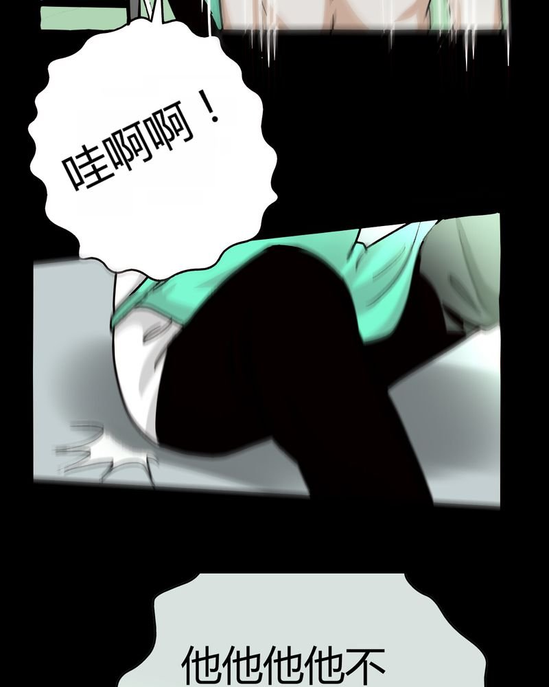 第14章：模型（下）