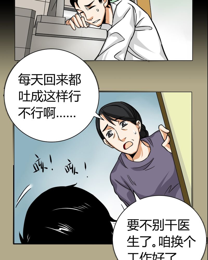 第14章：模型（下）