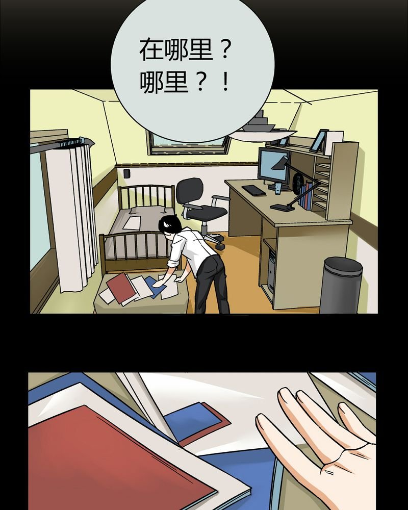 第14章：模型（下）
