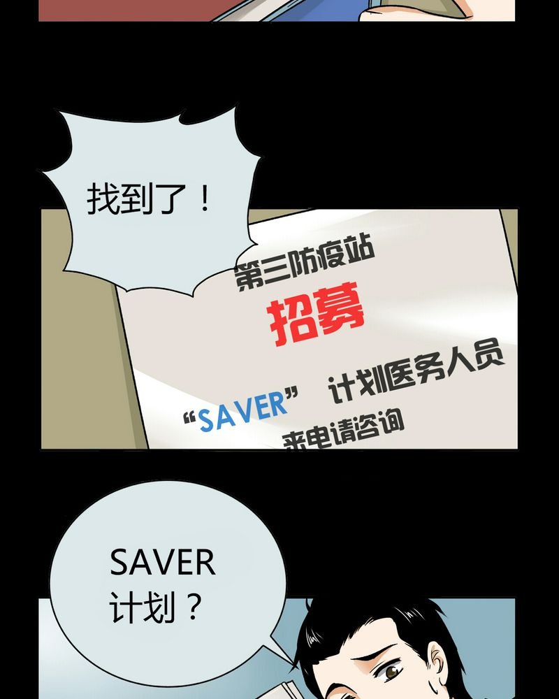 第14章：模型（下）