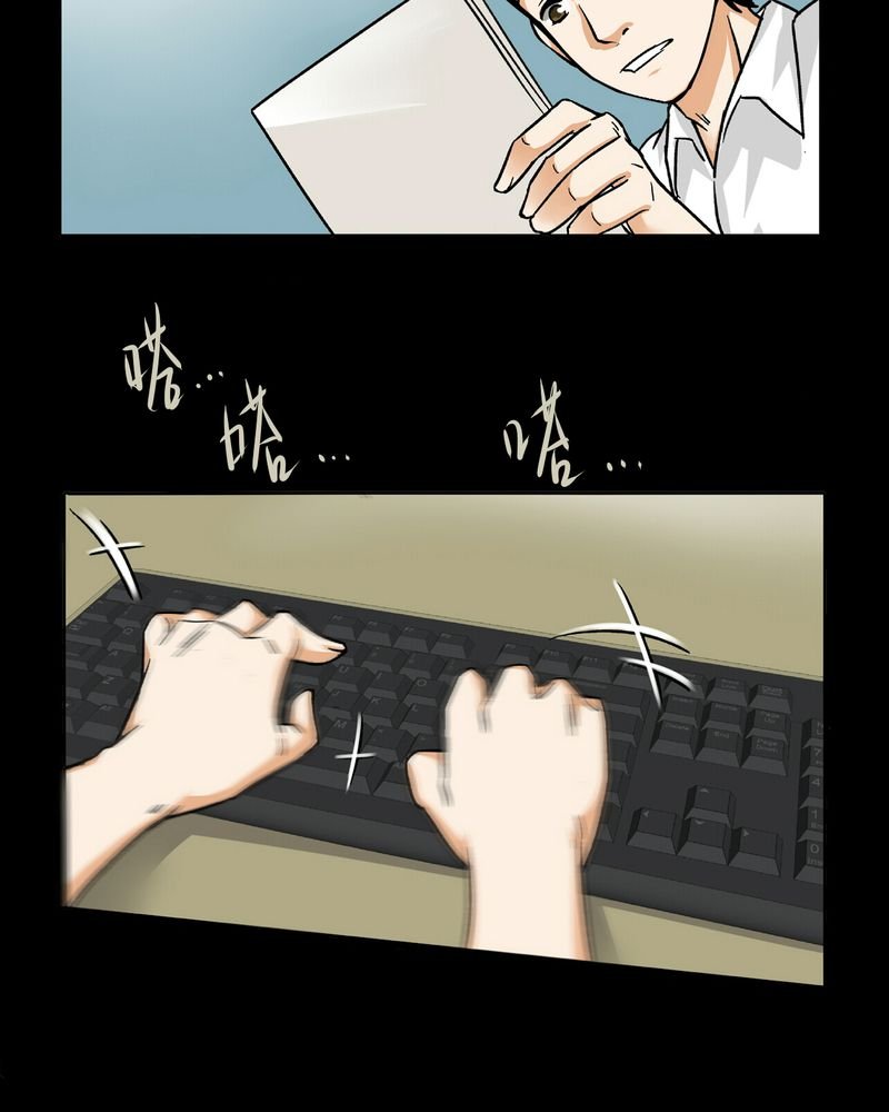 第14章：模型（下）