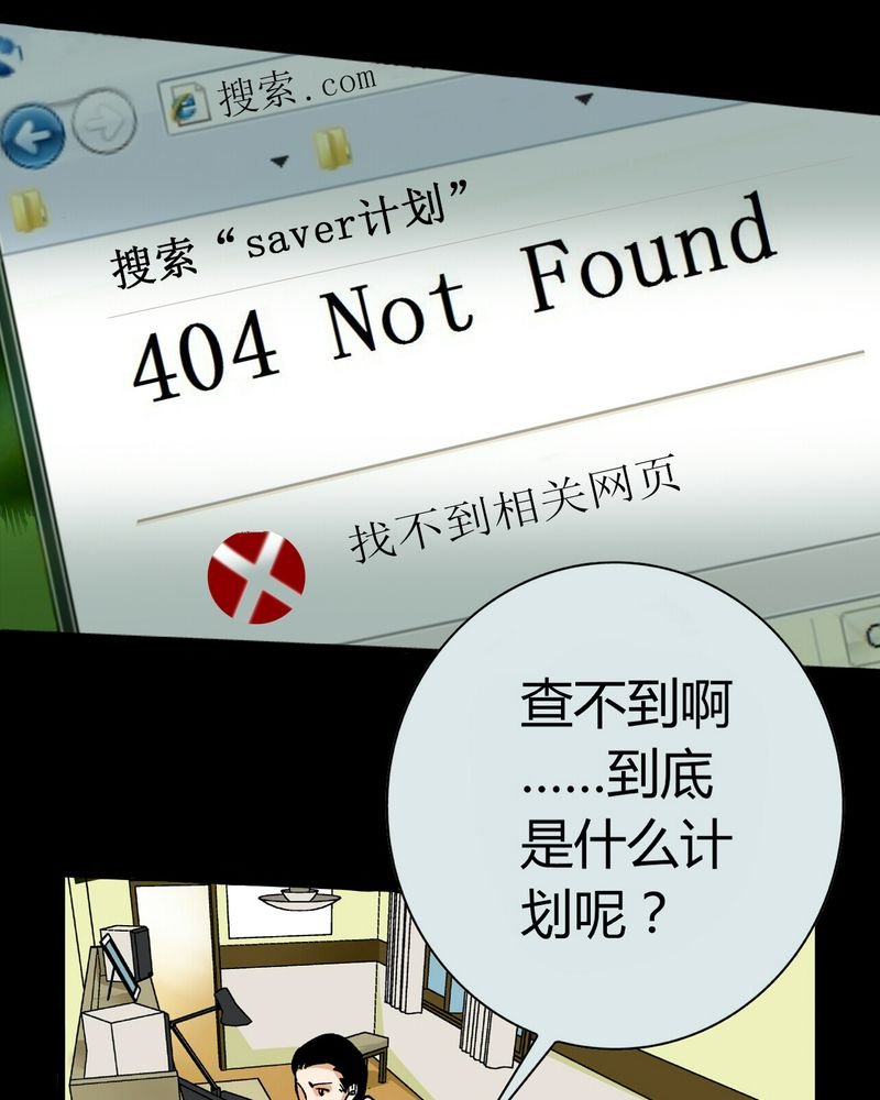 第14章：模型（下）