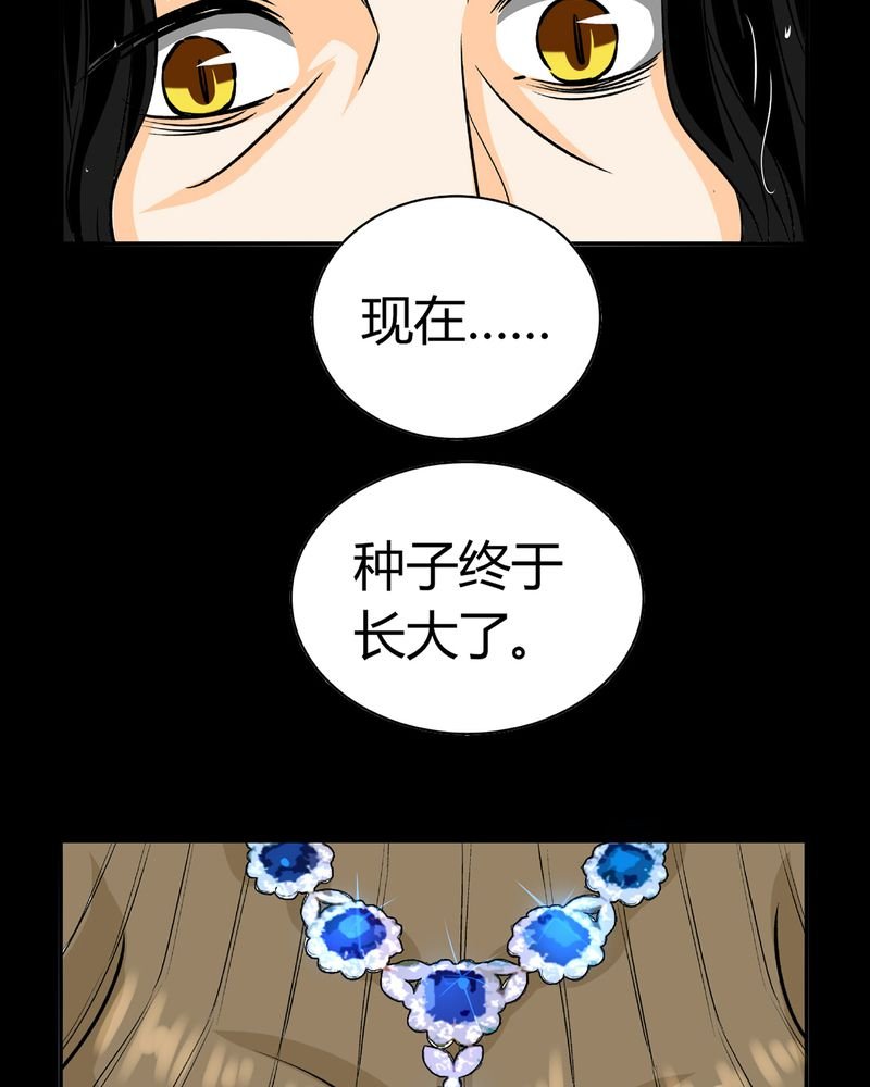 第17章：英轮的回响（三）