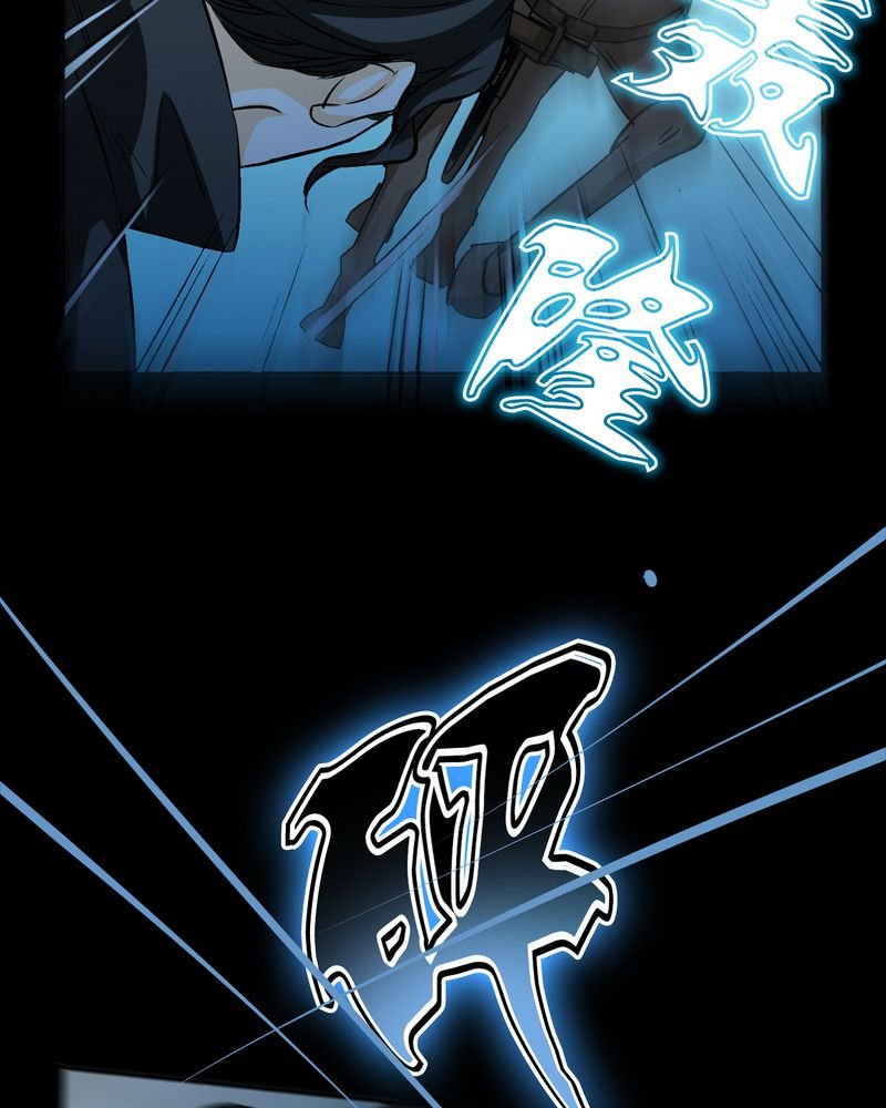 第18章：开膛手（一）
