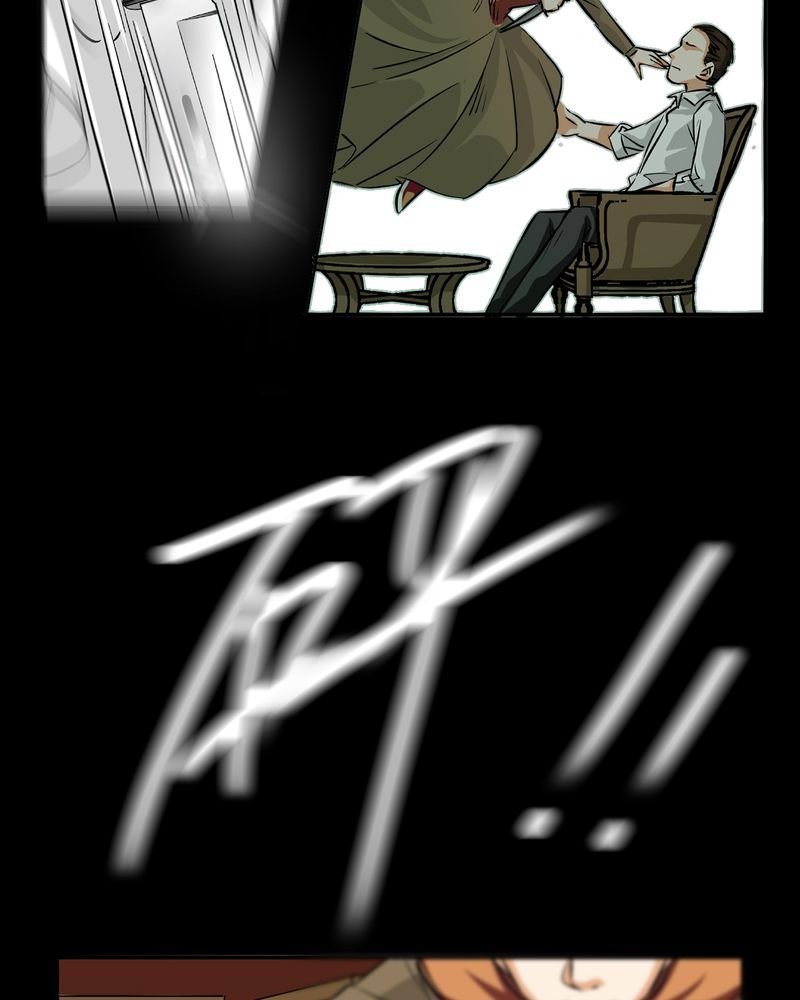第19章：开膛手（二）