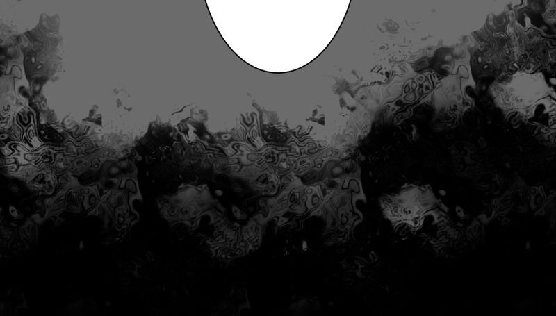 第4章：东土大唐（四）