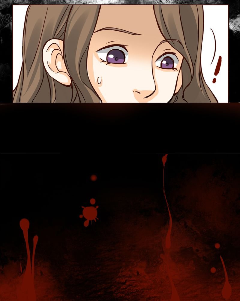 第6章：铡刀少女（二）